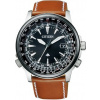 CITIZEN CB0134-00E