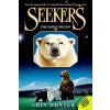 Seekers #1: The Quest Begins
