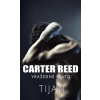 Carter Reed 1: Vražedné pouto