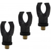 Trakker Sada Rohatinek Quicklock Butt Rest 3ks
