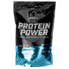 BioTech USA Protein Power 1000 g