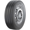 MICHELIN X INCITY EV Z 275/70 R22,5 152/149J