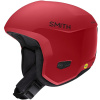 Smith Icon Mips Matte Lava L 2020