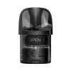 Lost Vape E-Plus Pod náhradní cartridge odpor 0,6ohm 1 ks