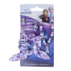 Beauty Set Doplňků Frozen