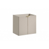 COMAD - Skrinka pod umývadlo 60cm 2 dvierka 5907611667033