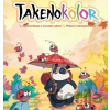 Takenoko