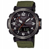 Pánske hodinky Casio Pro Trek PRW-6600YB-3ER