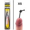 Push Production Dilator Extra Long XS