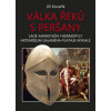 Válka Řeků s Peršany