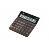 Casio DH 12
