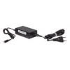 adaptér BROTHER (PA-AD-003EU) 220v, Pocket Jet PJ-822/823/862/863/883, ADS-1800W (PAAD003EU)
