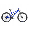 Horský bicykel - Bluebird Pro 29 2022 Bike, kolesá 29 '' veľkosť l (Bluebird Pro 29 2022 Bike, kolesá 29 '' veľkosť l)