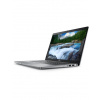 Dell Latitude 5340 13.3