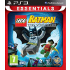 LEGO Batman: The Videogame (PS3) Sony PlayStation 3 (PS3)
