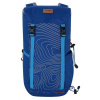 Husky Detský batoh Jibby 20l, modrá