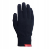 Rukavice OXFORD GLOVES THERMOLITE čierne S