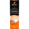 Kávové kapsule Tchibo Cafissimo Caffé Crema Rich Aroma 76g (483508 a KHK652)