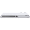 Switch Mikrotik CRS326-24S+2Q+RM (CRS326-24S+2Q+RM)