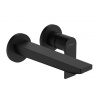 Hansgrohe 72568670