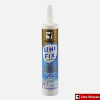 DEN BRAVEN® UNIFIX CLEAR MS polymer univerzální lepicí tmel, transparentní, 290 ml 52011BD