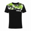 VR46 TRIČKO MIR 36 CAMOUFLAGE MIMTS404103 XL