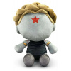 Youtooz Atomic Heart Plyšák Figurka Left Twin 22 cm