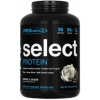 PEScience Select Protein 1790 g Arašidové maslové sušienky