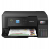 Epson EcoTank L3560/ 4800 x 1200/ A4/ MFZ/ ITS/ LCD/ 4 barvy/ Wi-Fi/ USB/ 5 let záruka po registraci (C11CK58403)