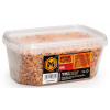 Mivardi Partikel Method Partikel 1 kg - Krill