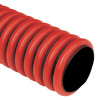 Trubka Kopoflex 90mm, KF 09090 BA - balení 50m (!!!POUZE OSOBNÍ ODBĚR !!!)