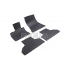 rigum Koberce gumenné BMW X5 F15 2013-2018