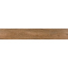 Pamesa Wood At. VIGGO NOGAL dlažba 20x120x0,9 cm matná rektifikovaná R10 017.241.0034.08972