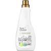 Natur Cleaning Čistiaci prostriedok na podlahy 'kamarát labiek' (1000ml)