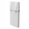 MikroTik Netbox 5 ax, L11UG-5HaxD-NB