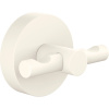 Tesa 40574-00000-00
