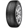 Zimná pneumatika Vredestein Snowtrac 5 185/60R16 86 H priľnavosť na snehu (3PMSF)