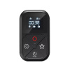 Telesin T10 Bluetooth diaľkový ovládač pre GoPro Hero 9 / 8 GP-RMT-T10