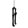 Odpr.vidl.SUNTOUR XCR34-Boost Air 2CR DS 15AH2 29
