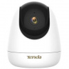 IP kamera Tenda CP7 (CP7) biela