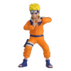 Comansi Naruto Shippuden Mini Figurka Naruto 10 cm