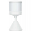 Xiaomi Mi Motion Sensor 2S ()
