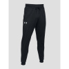 Under Armour Tepláky Under Armour, Sportstyle Jogger, velikost: XL, barva: černá