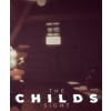 ESD GAMES ESD The Childs Sight