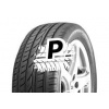 LANVIGATOR CATCHPOWER 215/55 R16 97W XL