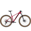 TREK Procaliber 8 Fury Red Veľkosť: S