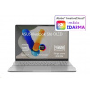 ASUS NTB Vivobook S16 OLED (M5606KA-OLED063W), Ryzen AI 7 350, 16