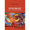 Synergie - Karel Červený