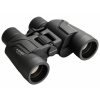 Olympus ďalekohľad 8-16x40 S s púzdrom