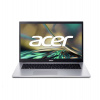 Acer Aspire 3 (A317-54-58Y3) i5-1235U/16GB/512GB/17,3